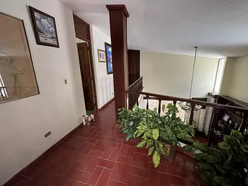 casas - Vendo casa en COSTA VERDE