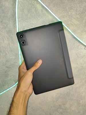 Listing thumbnail