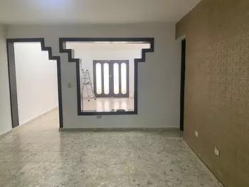 casas - Casa con 4 dormitorios amplios en un lugar tranquilo cerca de todo y con patio 