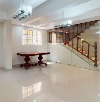 casas - Casa en VISTA HERMOSA