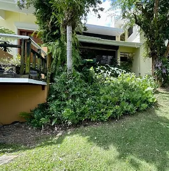 casas - Casa en Los Rios
