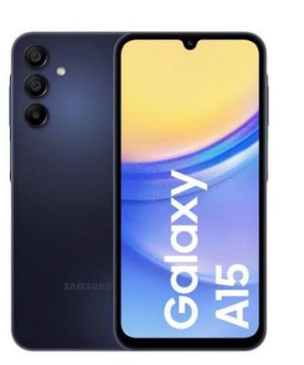Listing thumbnail