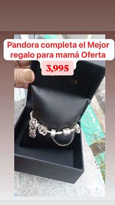 Listing thumbnail