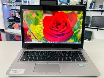 computadoras y laptops - HP Elitebook 840 G4 