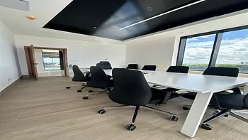 oficinas y locales comerciales - VENTA LOCAL COMERCIAL DE 106.5M2-ARROYO HONDO