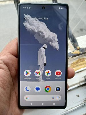 Listing thumbnail