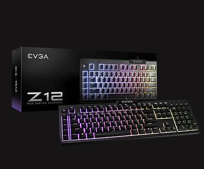 Listing thumbnail