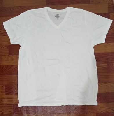 Listing thumbnail