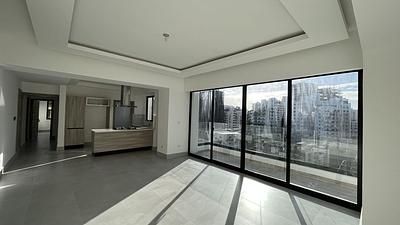Listing thumbnail