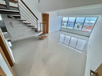 penthouses - Penthouse Nuevo en Venta EL MILLÓN USD 215,000.00 