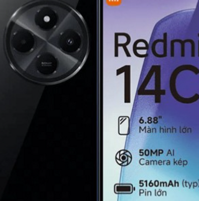 Listing thumbnail