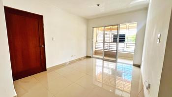 apartamentos - Apartamento en Alquiler en Nuevas Terraza 2do Piso