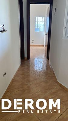 Listing thumbnail