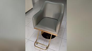equipos profesionales - Sillón para salón belleza peluquería oportunidad