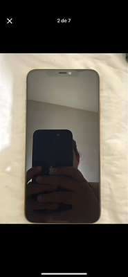 Listing thumbnail