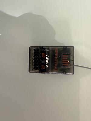 Listing thumbnail