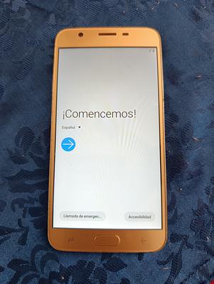 Listing thumbnail