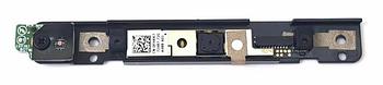 computadoras y laptops - Camara Dell E5450 E5550 E7450 E7204 Laptop Web Cam Camera FHKK7 0FHKK7