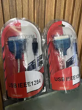 celulares y tabletas - cable usb puerto continuo para impresora 🖨️ 