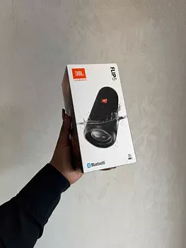 camaras y audio - BOCINA JBL FLIP 5 ¡OFERTA SAN VALENTIN!