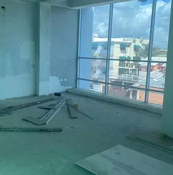 oficinas y locales comerciales - Alquilo Local En Los Prados Con Excelente Ubicación CÓDIGO: PD10