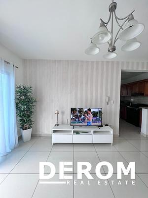 Listing thumbnail