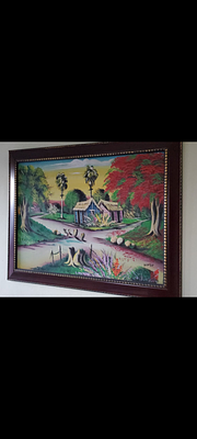 Listing thumbnail