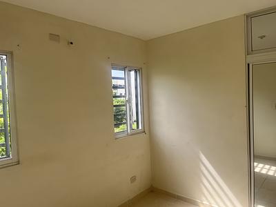 Listing thumbnail