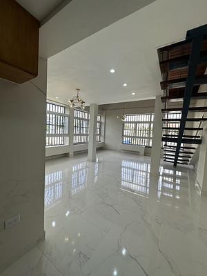 Listing thumbnail