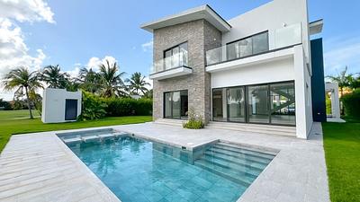 Listing thumbnail