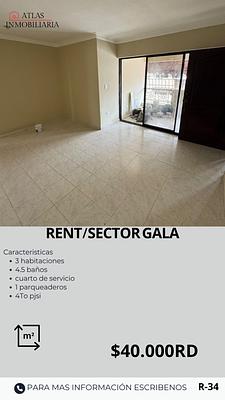 Listing thumbnail