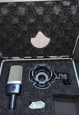 Listing thumbnail