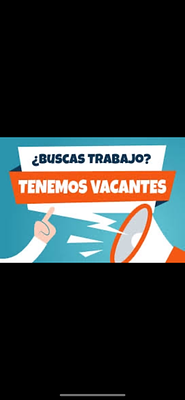 Listing thumbnail