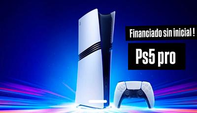 Listing thumbnail