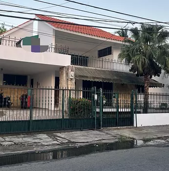 casas - Casa en La Castellana 