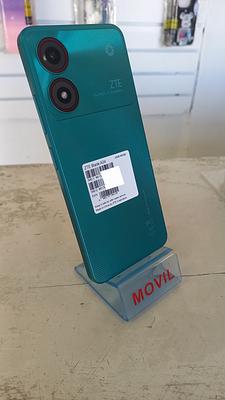 Listing thumbnail