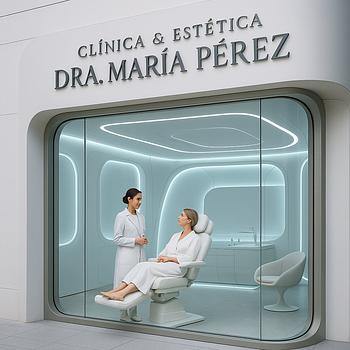 empleos disponibles - Solicito Chicas Para Diferentes áreas 