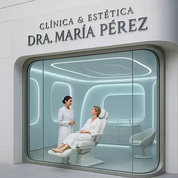 empleos disponibles - Solicito Chicas Para Diferentes áreas 