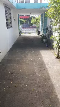 casas - Se vende casa en El Cacique