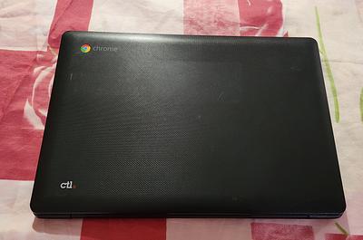 Listing thumbnail