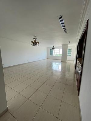 Listing thumbnail