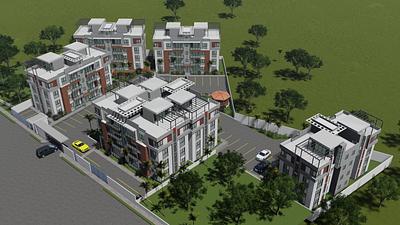 Listing thumbnail