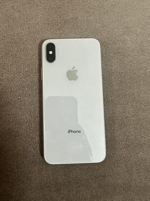 Listing thumbnail