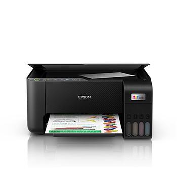 impresoras y scanners -  L3250 Wi-Fi Fotográfica Sublimación e Impresión Profesional 2AG Delivery