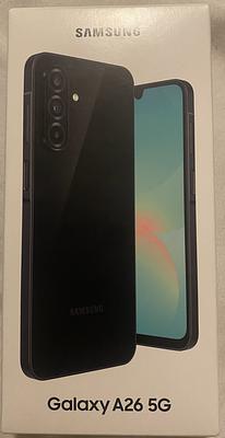 Listing thumbnail