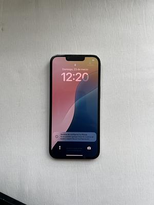 Listing thumbnail