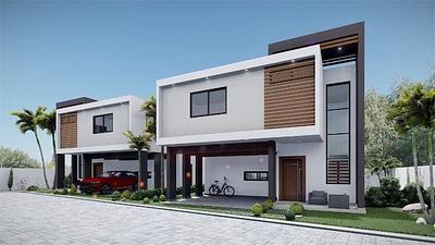 Listing thumbnail