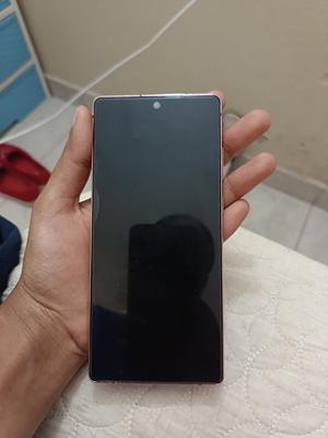 Listing thumbnail