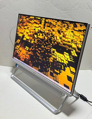 Listing thumbnail