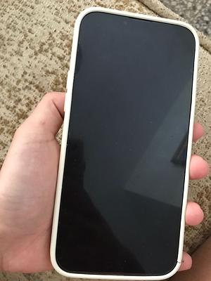 Listing thumbnail